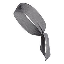 adidas headtie|Adidas alphaskin plus ties.